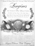 Longines 1956 02.jpg